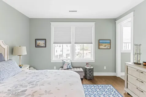 3539 Watercraft Ferry Avenue Wilmington NC 28412
