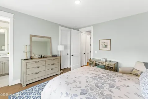 3539 Watercraft Ferry Avenue Wilmington NC 28412