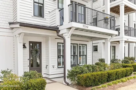3539 Watercraft Ferry Avenue Wilmington NC 28412