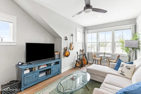 3539 Watercraft Ferry Avenue Wilmington NC 28412