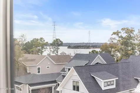 3539 Watercraft Ferry Avenue Wilmington NC 28412