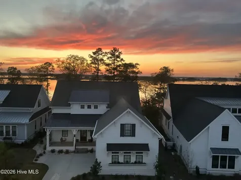 3539 Watercraft Ferry Avenue Wilmington NC 28412