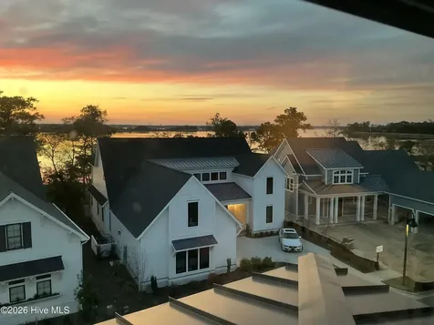 3539 Watercraft Ferry Avenue Wilmington NC 28412