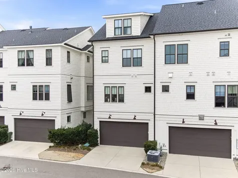 3539 Watercraft Ferry Avenue Wilmington NC 28412
