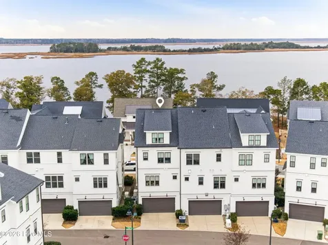 3539 Watercraft Ferry Avenue Wilmington NC 28412