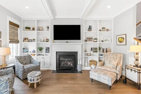 3539 Watercraft Ferry Avenue Wilmington NC 28412