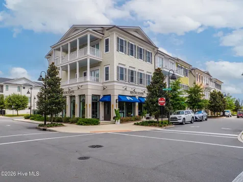 3539 Watercraft Ferry Avenue Wilmington NC 28412