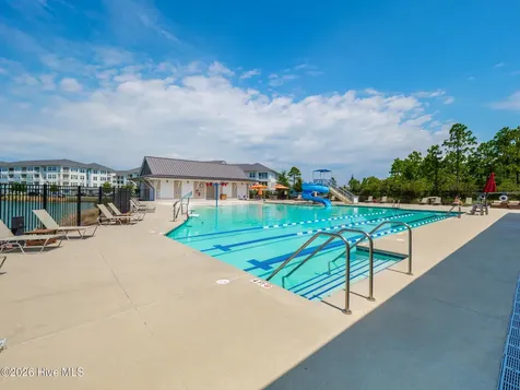 3539 Watercraft Ferry Avenue Wilmington NC 28412