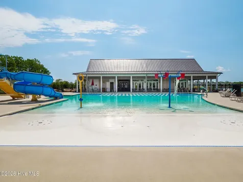 3539 Watercraft Ferry Avenue Wilmington NC 28412