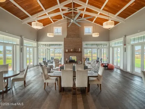 3539 Watercraft Ferry Avenue Wilmington NC 28412