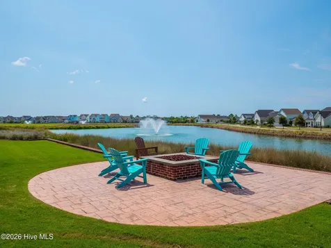 3539 Watercraft Ferry Avenue Wilmington NC 28412