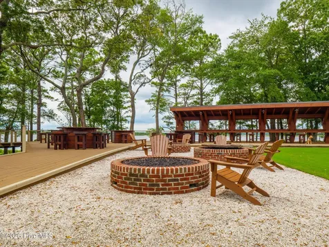 3539 Watercraft Ferry Avenue Wilmington NC 28412