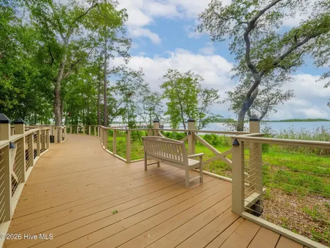 3539 Watercraft Ferry Avenue Wilmington NC 28412