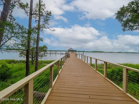 3539 Watercraft Ferry Avenue Wilmington NC 28412