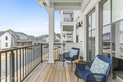3539 Watercraft Ferry Avenue Wilmington NC 28412