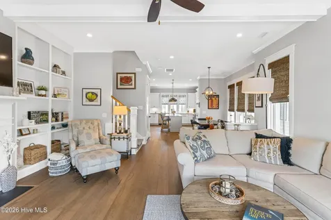 3539 Watercraft Ferry Avenue Wilmington NC 28412