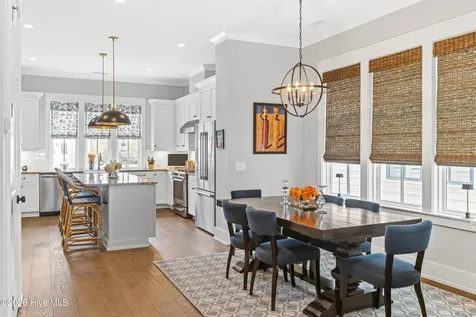 3539 Watercraft Ferry Avenue Wilmington NC 28412
