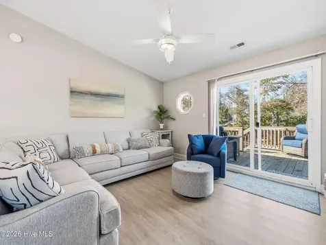 7028 Archers Creek Drive Emerald Isle NC 28594