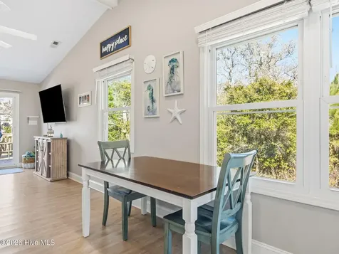 7028 Archers Creek Drive Emerald Isle NC 28594