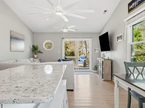 7028 Archers Creek Drive Emerald Isle NC 28594