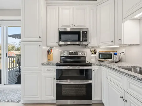 7028 Archers Creek Drive Emerald Isle NC 28594