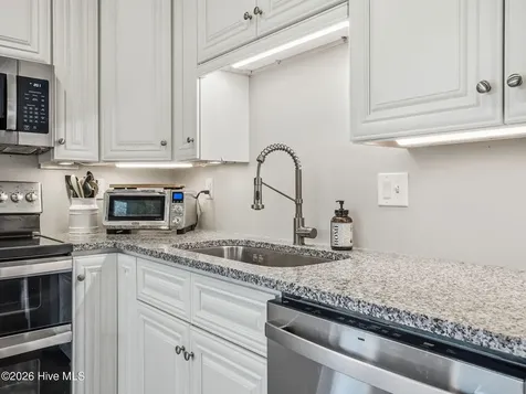 7028 Archers Creek Drive Emerald Isle NC 28594