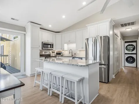 7028 Archers Creek Drive Emerald Isle NC 28594
