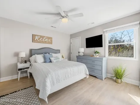 7028 Archers Creek Drive Emerald Isle NC 28594
