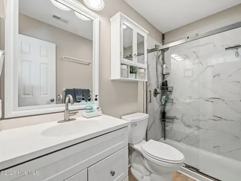 7028 Archers Creek Drive Emerald Isle NC 28594