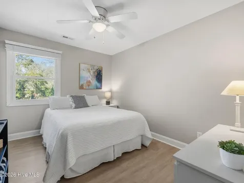 7028 Archers Creek Drive Emerald Isle NC 28594