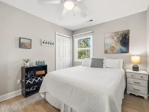 7028 Archers Creek Drive Emerald Isle NC 28594