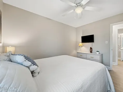 7028 Archers Creek Drive Emerald Isle NC 28594