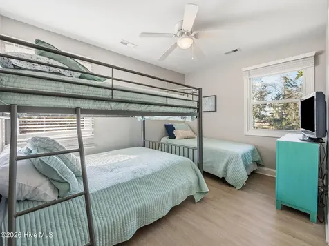 7028 Archers Creek Drive Emerald Isle NC 28594