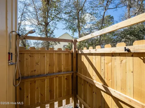 7028 Archers Creek Drive Emerald Isle NC 28594