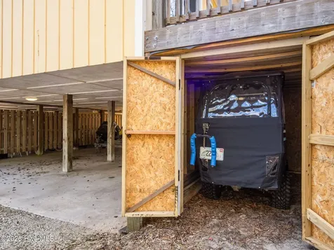 7028 Archers Creek Drive Emerald Isle NC 28594