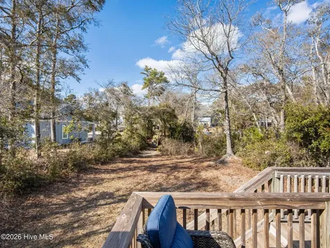 7028 Archers Creek Drive Emerald Isle NC 28594