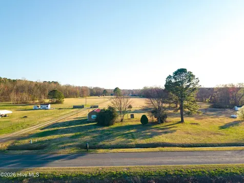 316 Hopewell Road Edenton NC 27932