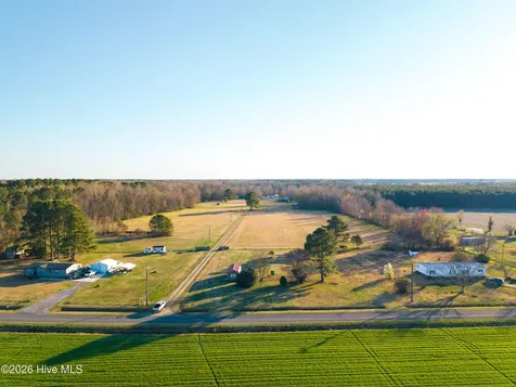 316 Hopewell Road Edenton NC 27932