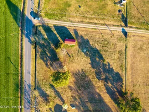 316 Hopewell Road Edenton NC 27932