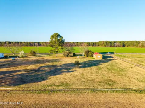 316 Hopewell Road Edenton NC 27932