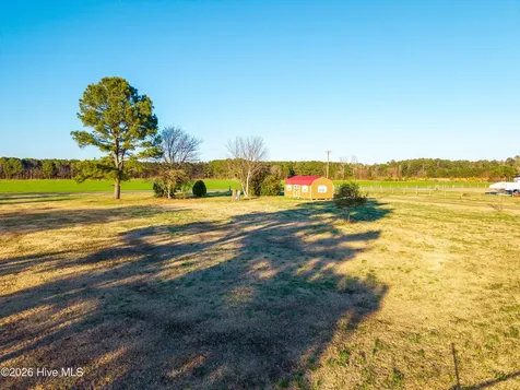 316 Hopewell Road Edenton NC 27932