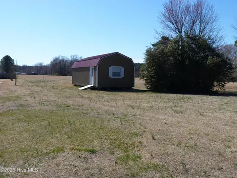 316 Hopewell Road Edenton NC 27932