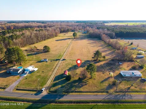 316 Hopewell Road Edenton NC 27932