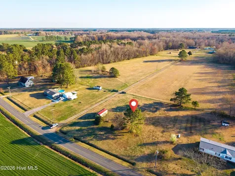 316 Hopewell Road Edenton NC 27932