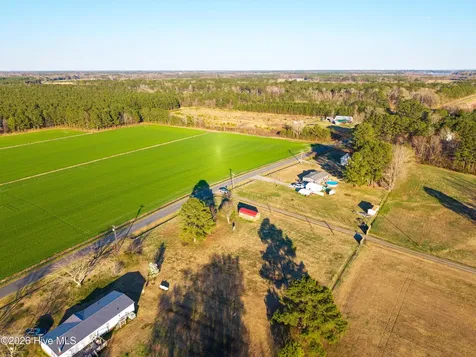316 Hopewell Road Edenton NC 27932