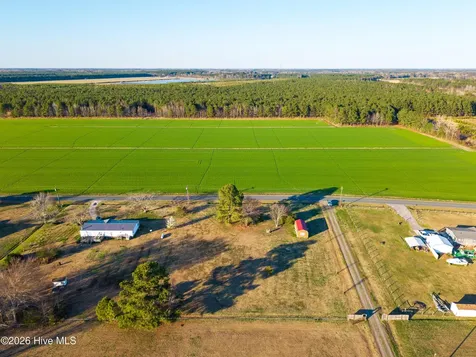 316 Hopewell Road Edenton NC 27932