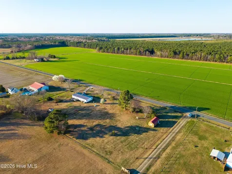 316 Hopewell Road Edenton NC 27932