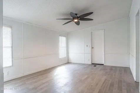 123 Hailey Ames Street Hoffman NC 28347