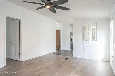 123 Hailey Ames Street Hoffman NC 28347