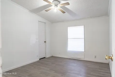 123 Hailey Ames Street Hoffman NC 28347